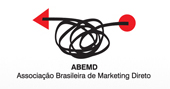 abemd